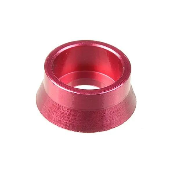 Offerta Del Giorno CORALLY ALUM. BEARING INSERT FOR DIFF. SSX10 + FSX10 1 PC