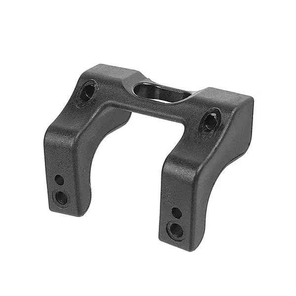 CORALLY COMPOSITE WING MOUNT FSX10 1 PC Solo Oggi