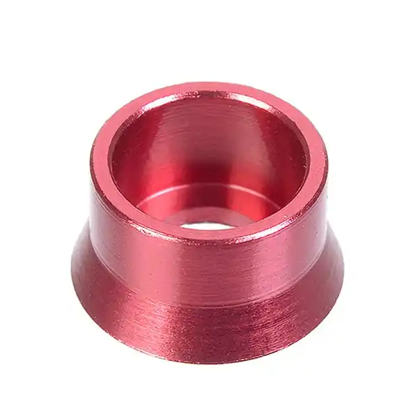 Prezzo Scontato CORALLY ALUM. BEARING INSERT FOR DIFF. FSX10 1 PC