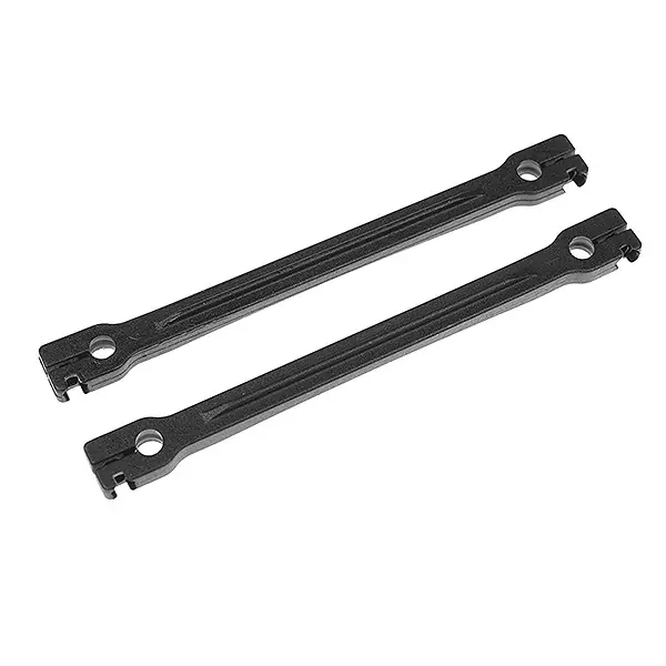 Offerta Del Giorno CORALLY COMPOSITE POD LINK 2 PCS