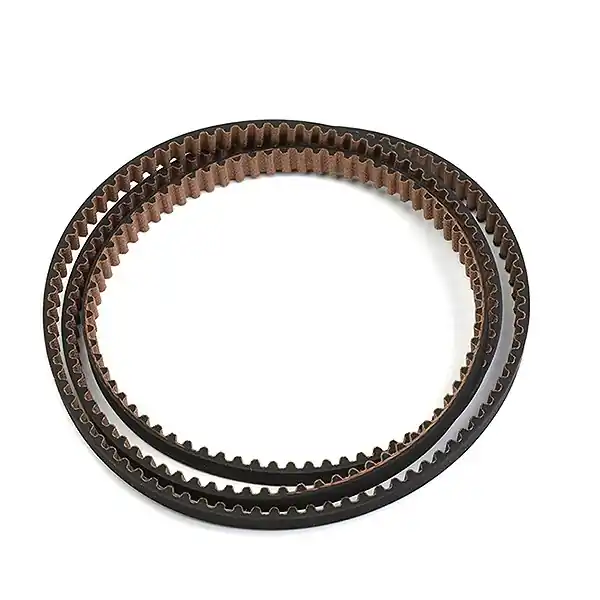 CORALLY TIMING BELT SSX8 1 PC Must-Have