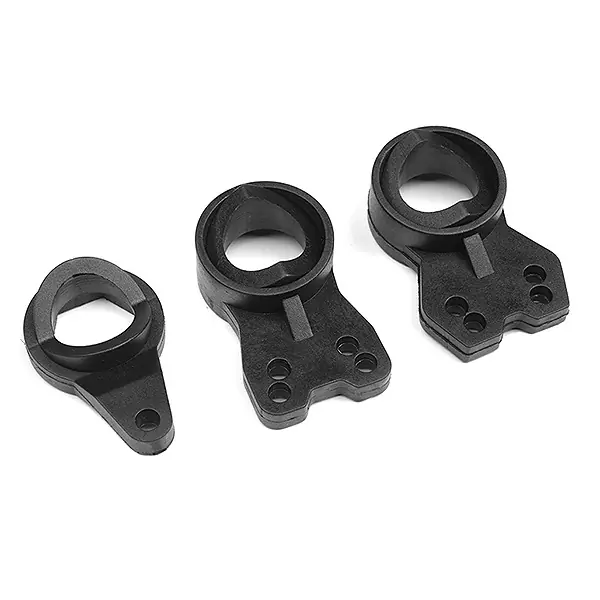 Promo Stagionale CORALLY COMPOSITE SERVO SAVER PARTS 1 SET 1 PC