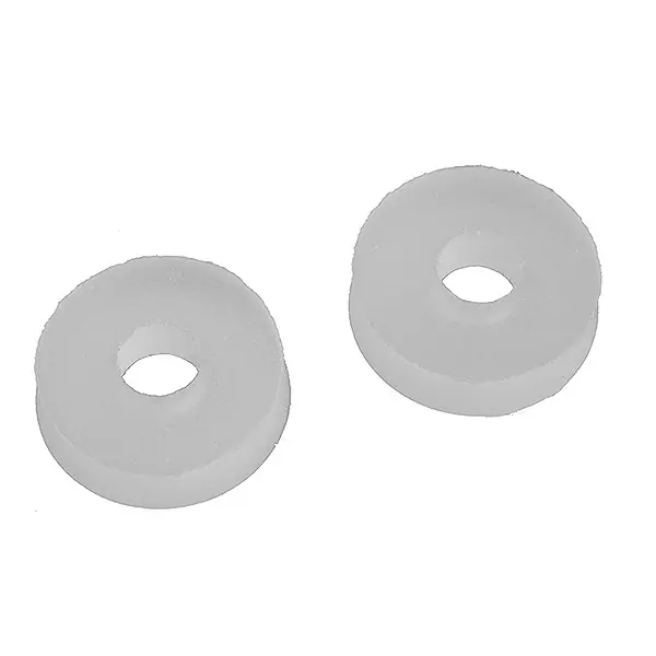 Direttamente Dal Produttore CORALLY SILICONE WASHER 2 PCS