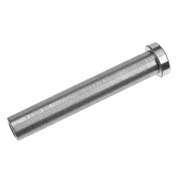 CORALLY SERVO SAVER POST 1 PC Scelto Dai Clienti