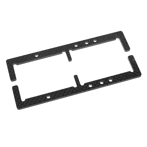 Prezzo Conveniente CORALLY BATTERY PLATE SSX8X 2 PCS