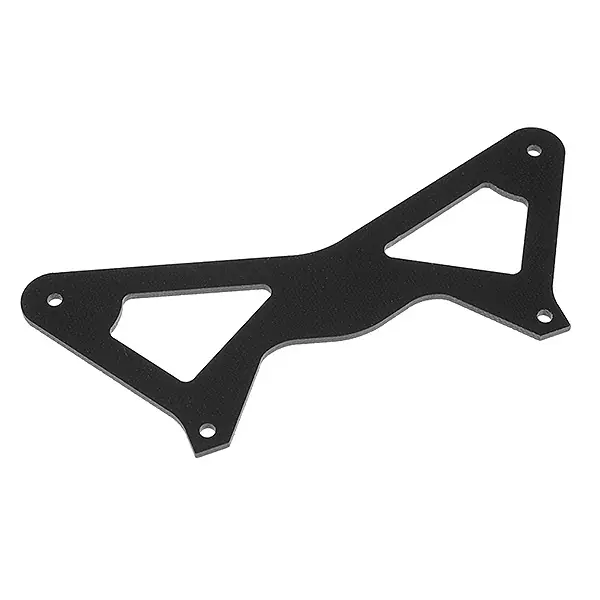 Occasione CORALLY FRONT BODY MOUNT SSX8S G10 1 PC