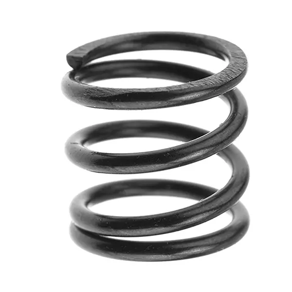 CORALLY SERVO SAVER SPRING 1 PC Reso Gratuito
