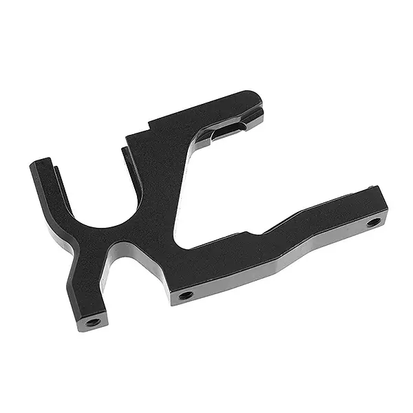 Prezzo Di Fabbrica CORALLY MOTOR BULKHEAD ALU. 7075 PART A 1 PC