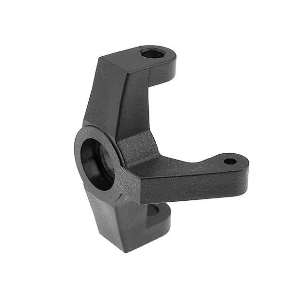 Occasione CORALLY STEERING BLOCK COMPOSITE 1 PC