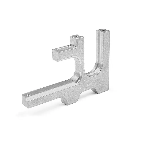 CORALLY MOTOR BULKHEAD V2 ALUMINIUM 1 PC Spedizione Espresso