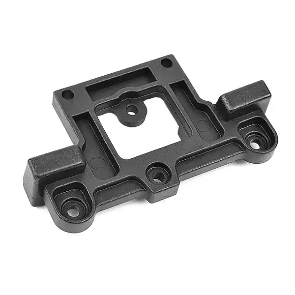 Ultimissimo Modello CORALLY ARM HOLDER STEERING DECK V2 COMPOSITE (1)