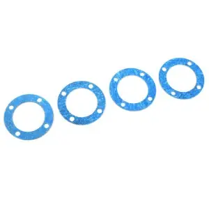 Direttamente Dal Produttore CORALLY DIFF. GASKET 4 PCS