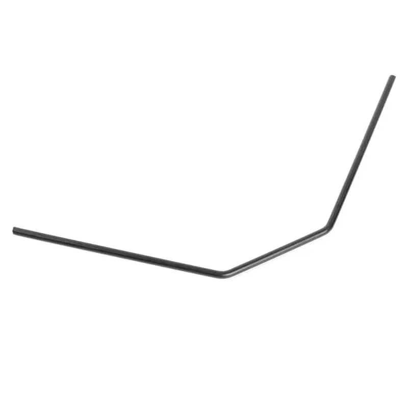 Offerta Lampo CORALLY ANTIROLL BAR 2.4MM REAR 1 PC