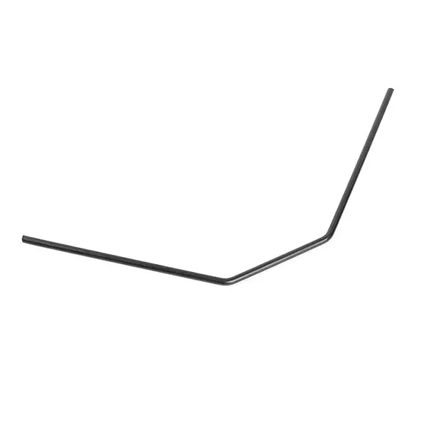 Ultime Pezzi CORALLY ANTIROLL BAR 3.0MM REAR 1 PC