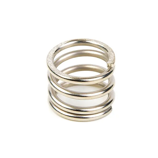 Offerta Lampo CORALLY SERVO SAVER SPRING 1 PC