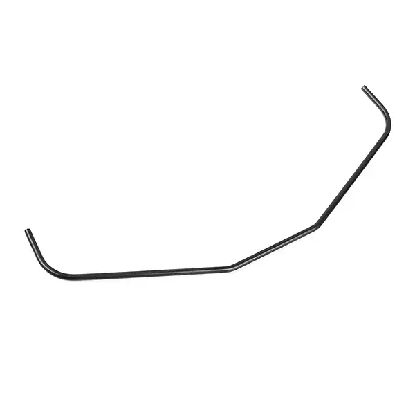CORALLY ANTIROLL BAR REAR 3.0MM 1 PC Acquista Ora