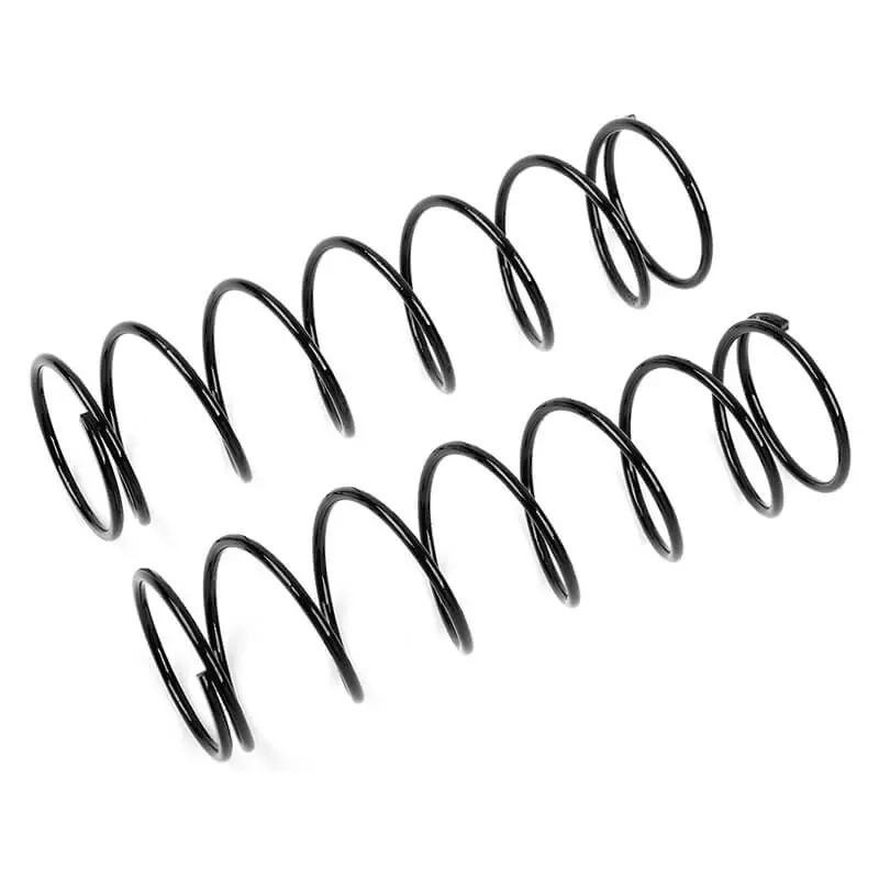 Prezzo Basso CORALLY SHOCK SPRING MEDIUM FRONT 2 PCS