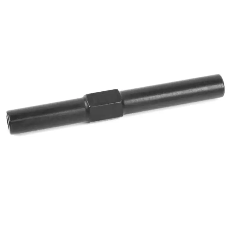 Promo Stagionale CORALLY TURNBUCKLE 23MM BRAKE