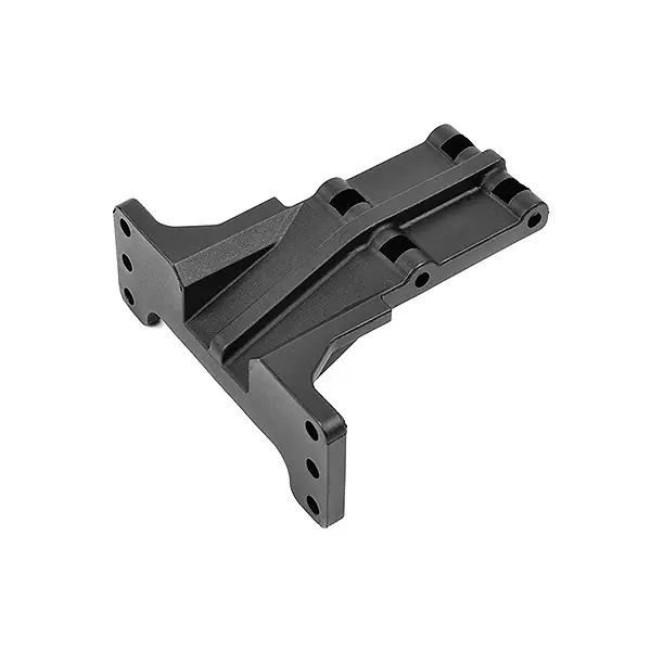 Must-Have CORALLY WING MOUNT CONNECTING BRACE COMPOSITE (1)