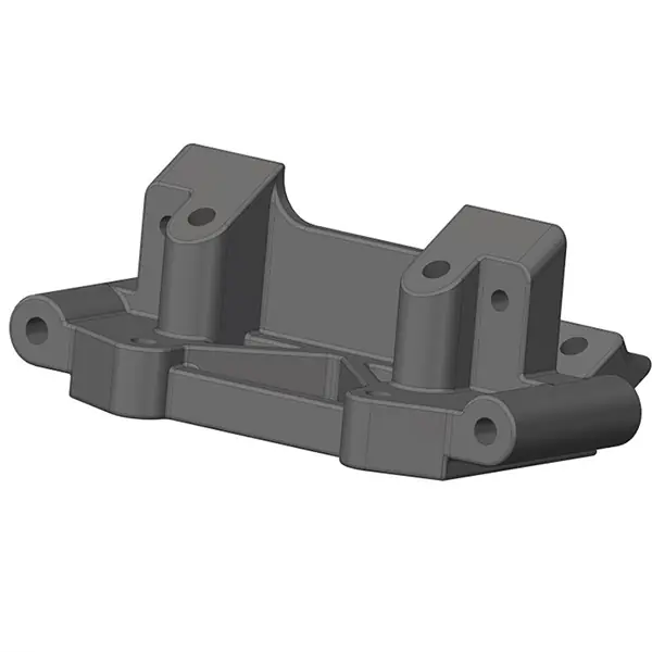 CORALLY FRONT BULKHEAD COMPOSITE Promozione