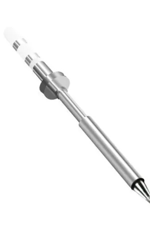 Economico CENTRO MINI SOLDERING IRON ROUND TIP REPLACEMENT TIP – (C0391-1)