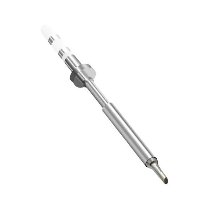 Professionale CENTRO MINI SOLDERING IRON SLOPED REPLACEMENT TIP – (C0391-2)