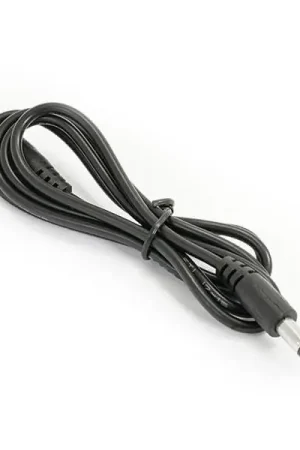CENTRO MINI SOLDERING IRON POWER CABLE DC5525 TO DC5525 – (C0393-3) Offerta Limitata