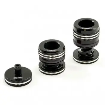 Offerta Limitata CENTRO ROTATING RIDE HEIGHT GAUGE 20-30mm – (C0500)
