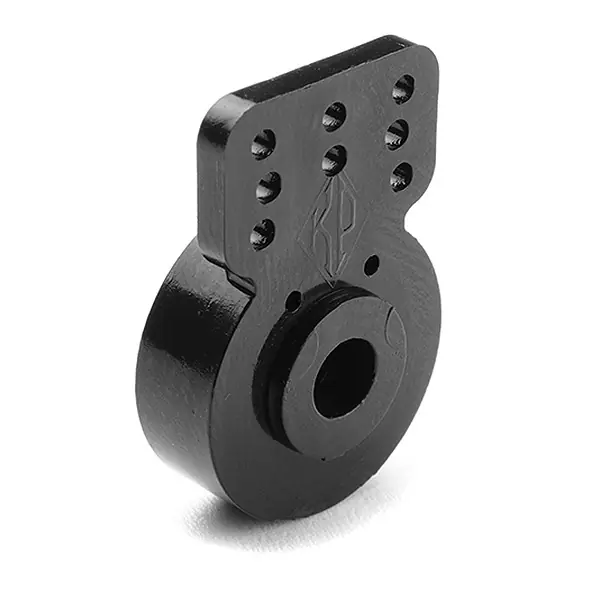 Prezzo Basso CORALLY SERVO SAVER SMALL 24 SPLINE HITEC