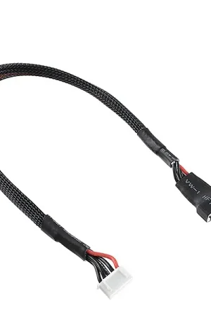 Acquista Ora CORALLY BALANCER LEAD 4S BATTE RY 4S XH CONNECTOR CHARGER 4S