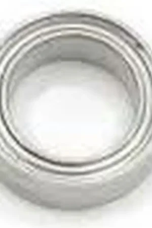 1/4 x 3/8 Lager CRC (1 Stück!) Non Perdere