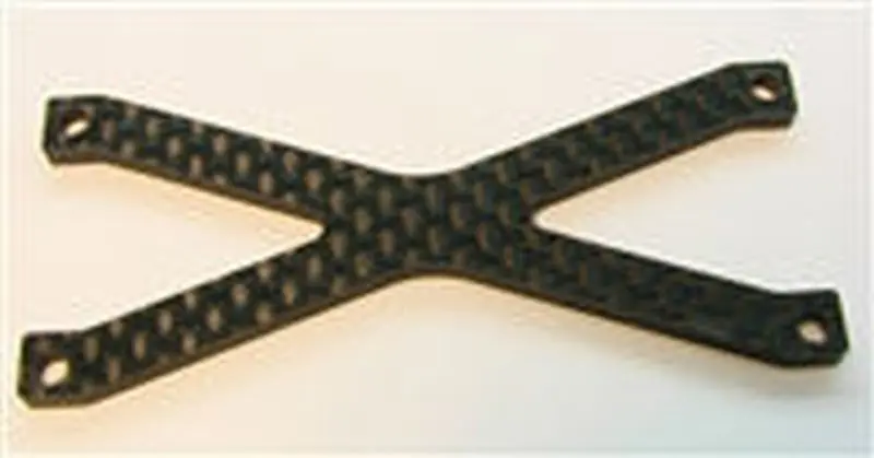 X-Brace POSTERIORE CRC GenX Spedito Oggi