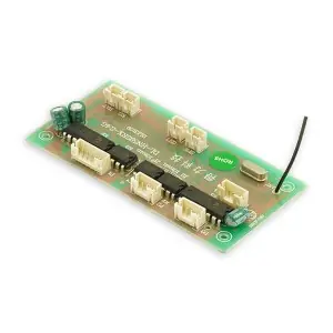 Affare HUINA CY1592 RECEIVER