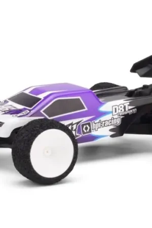 Consegna Rapida Q32 D8T TESSMANN EDITION RTR 1/32