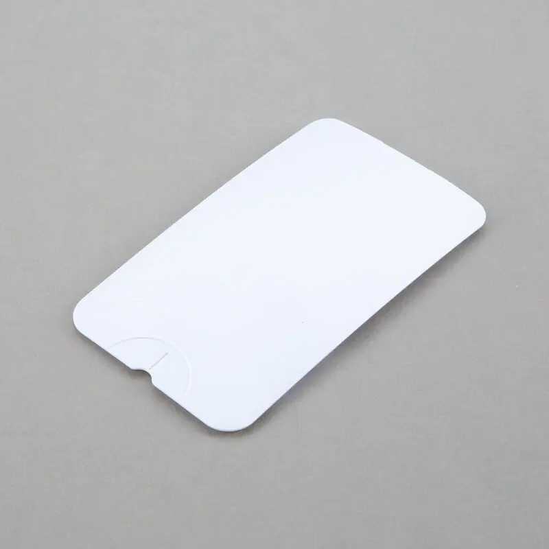 Acquista Ora Battery Door Mini Apprentice S