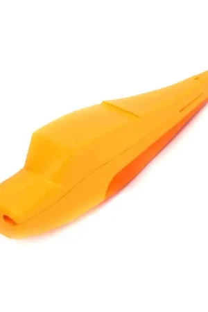 Bare Fuselage Champ Nuova Collezione