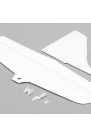 Complete Tail Set Duet Compra Adesso