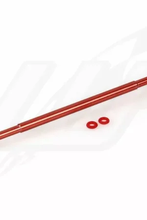 Must-Have CENTER SHAFT