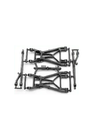 Spedizione Espresso SET BRACCI