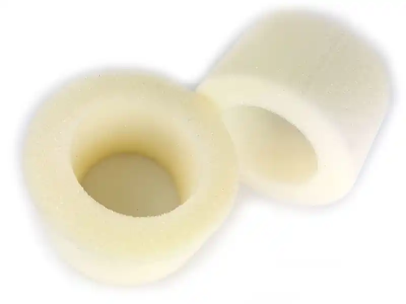 Ultima Occasione Inserti per Ruote (2) HOTRACE 1/10 Buggy 2WD e 4WD posteriori