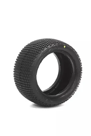 Affare Bangkok Astro/Gomme per tappeti Rigide (2) HOTRACE 1/10 Buggy 4WD f/h e 2WD posteriori