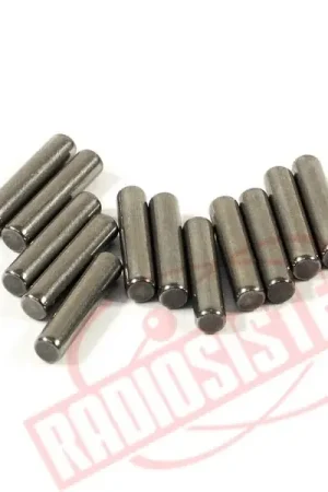 Compra Online SPINA 2,5X12 (12)