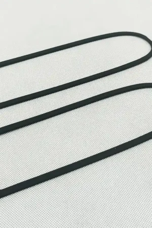 Vendita Finale JOYSWAY WATER PROOF RUBBER RING (PK2)