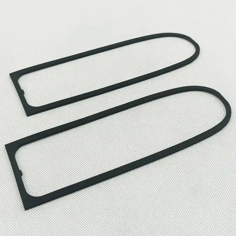 Vendita Finale JOYSWAY WATER PROOF RUBBER RING (PK2)
