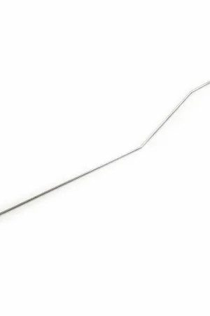 Compra Online JOYSWAY CONNECTED ROD OF RUDDER FOR US.1 V3 VERSION