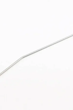 Consegna Rapida JOYSWAY PUSHROD