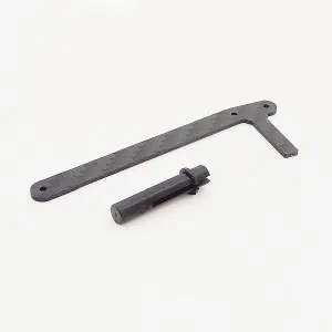 Compra Oggi Stesso JOYSWAY DF95 MAST HEAD PACK (C & D IDENTICAL)