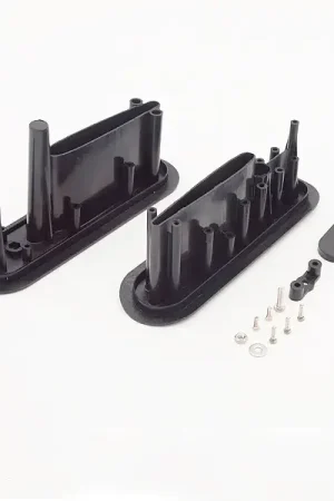 Compra Adesso JOYSWAY DF95 FIN BOX AND MAST FITTING