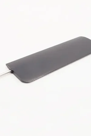 Vendita Finale JOYSWAY DF95 RUDDER