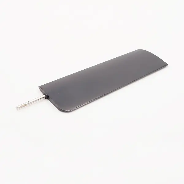 Vendita Finale JOYSWAY DF95 RUDDER